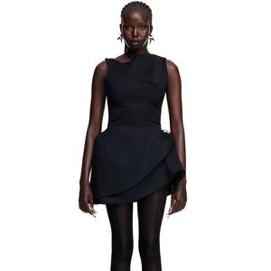 Mugler h&m - Poshmark